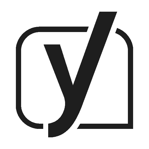 Toolsbw_0000_yoast_icon_white_rgb