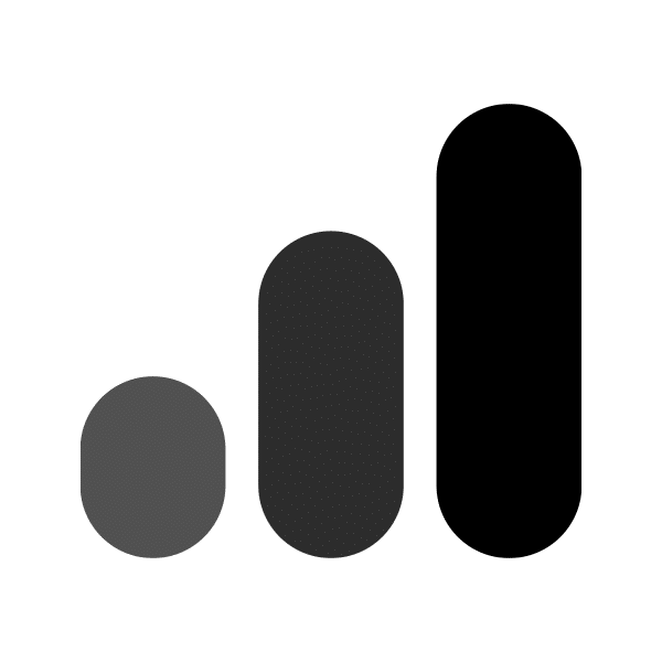 Toolsbw_0002_Slim-vectorobject