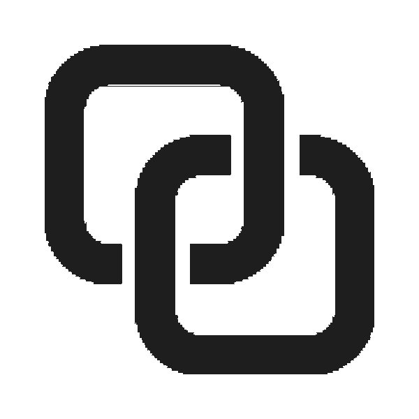 Toolsbw_0004_logo