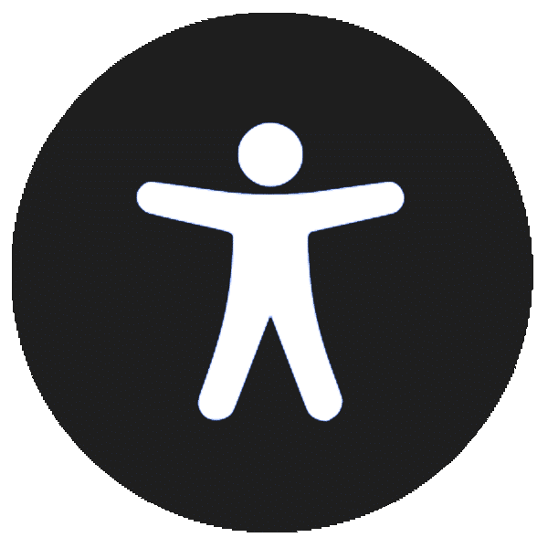 Toolsbw_0006_wordpress-accessibility-oneteap-logo-2025