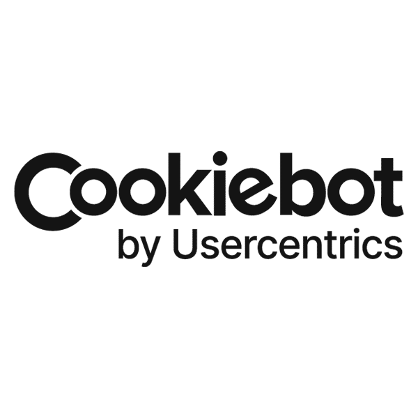 Toolsbw_0007_Cookiebot-by-usercentrics-black-(1)