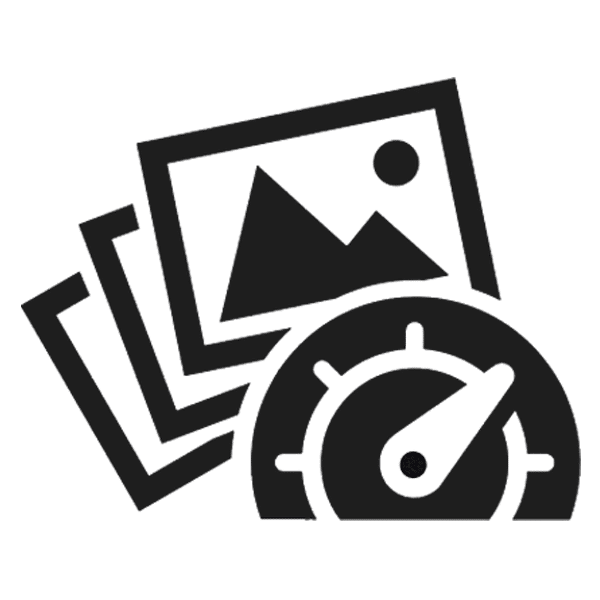 Toolsbw_0008_mono-symbol-black-768x768.jpg