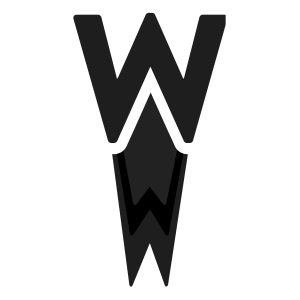 WP Rocket