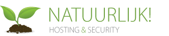 logo-natuurlijk-hosting-security