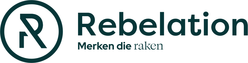 rebelation