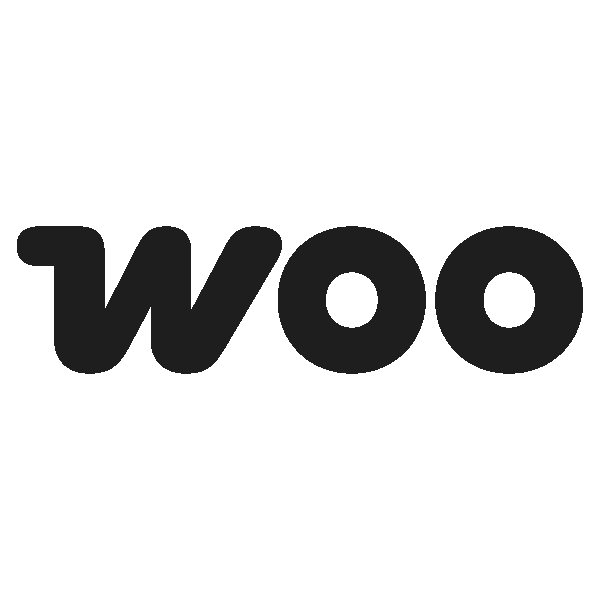woo